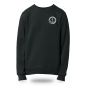 Preview: Ankerbar Sweatshirt